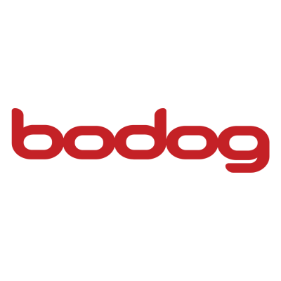 Bodog